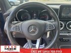 Thumbnail Photo 11 for 2018 Mercedes-Benz GLC 43 AMG